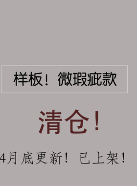 清！捡漏！休闲真皮单肩包头层牛皮斜挎包手提真皮女包男包背包