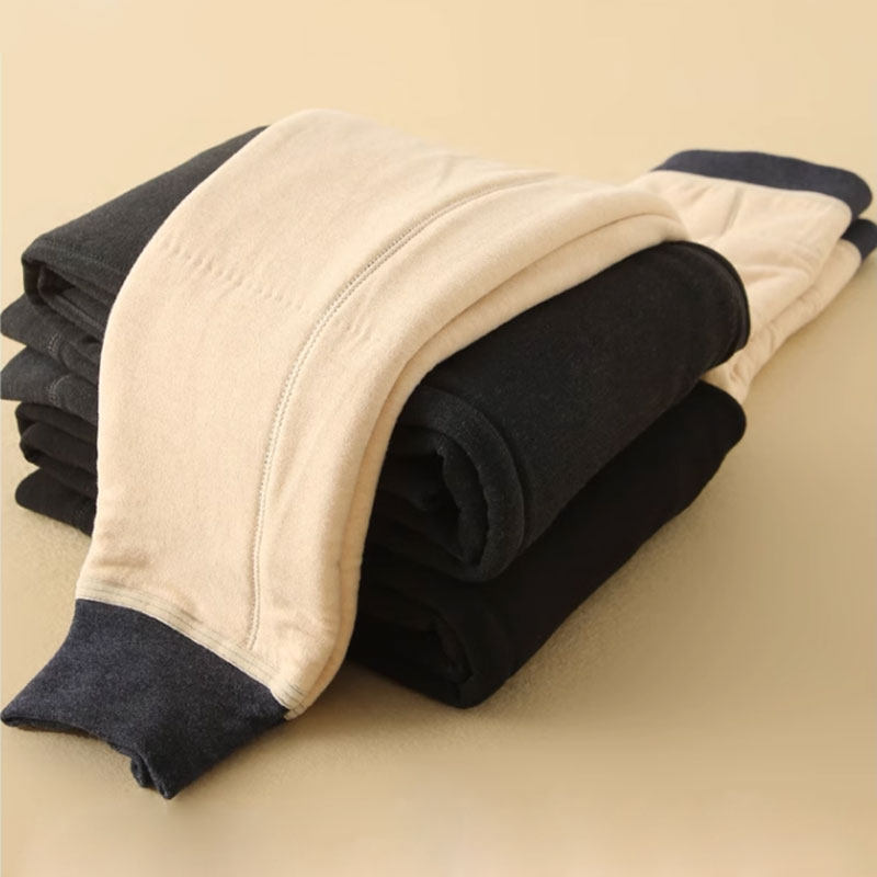 儿童保暖裤男童棉裤三层加厚秋裤女童内穿打底裤线裤宝宝校服神器,童装/婴儿装/亲子装,保暖裤,淘宝优惠券,粉丝福利购,淘宝优惠卷