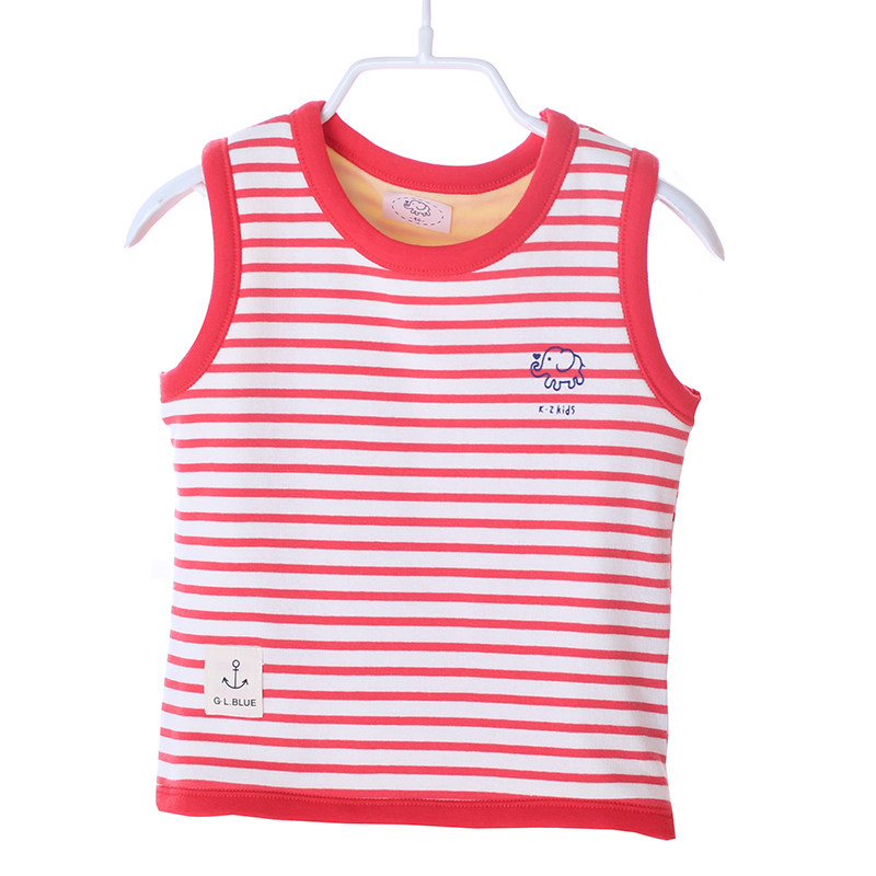 Gilet enfant - Ref 2069144 Image 5