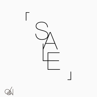 外套 卫衣 清仓捡漏3折起 毛衣 COLN