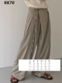 Kk70 Khaki