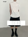 T157 White