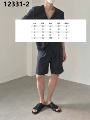 12331-2 Gray