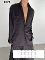 C173 Black