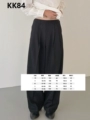 Kk84 Black