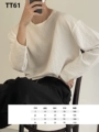TT61 White