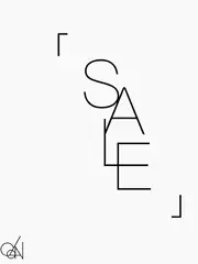 Coln Pants Clearance Sale