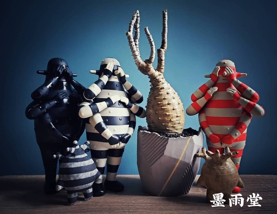 现货星之子公仔玩具摆件