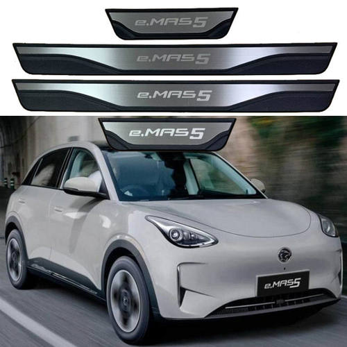 适用于马来西亚国宝腾Proton