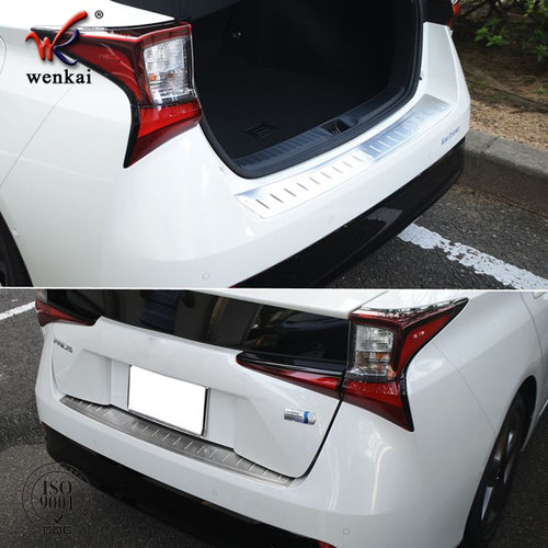 适用19款丰田普锐斯Prius50系