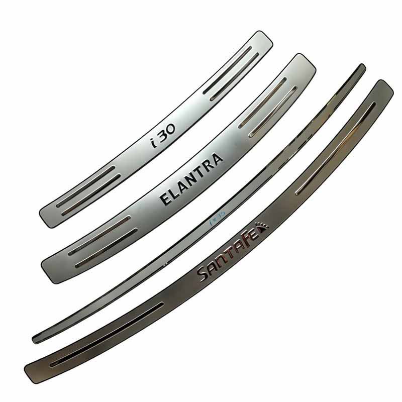 现代IX35/IX45I30新胜达朗动