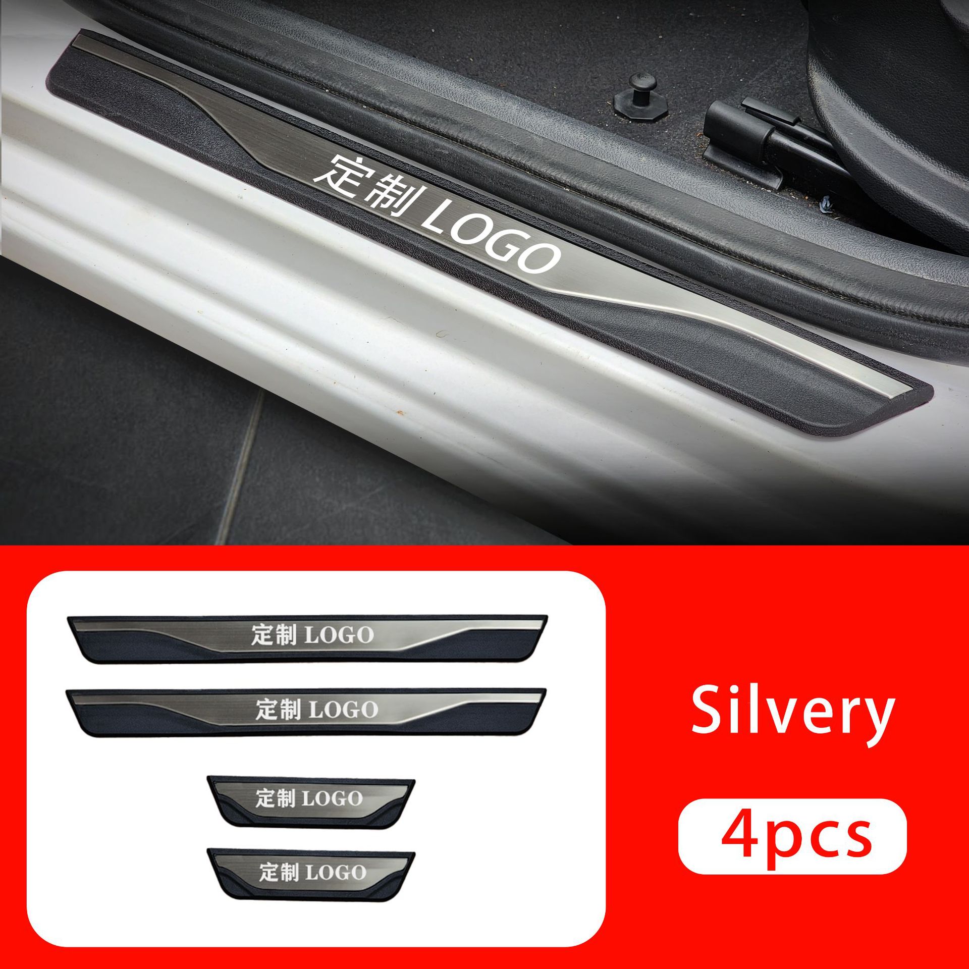 适用于马自达CX-5CX-4CX-60CX-30