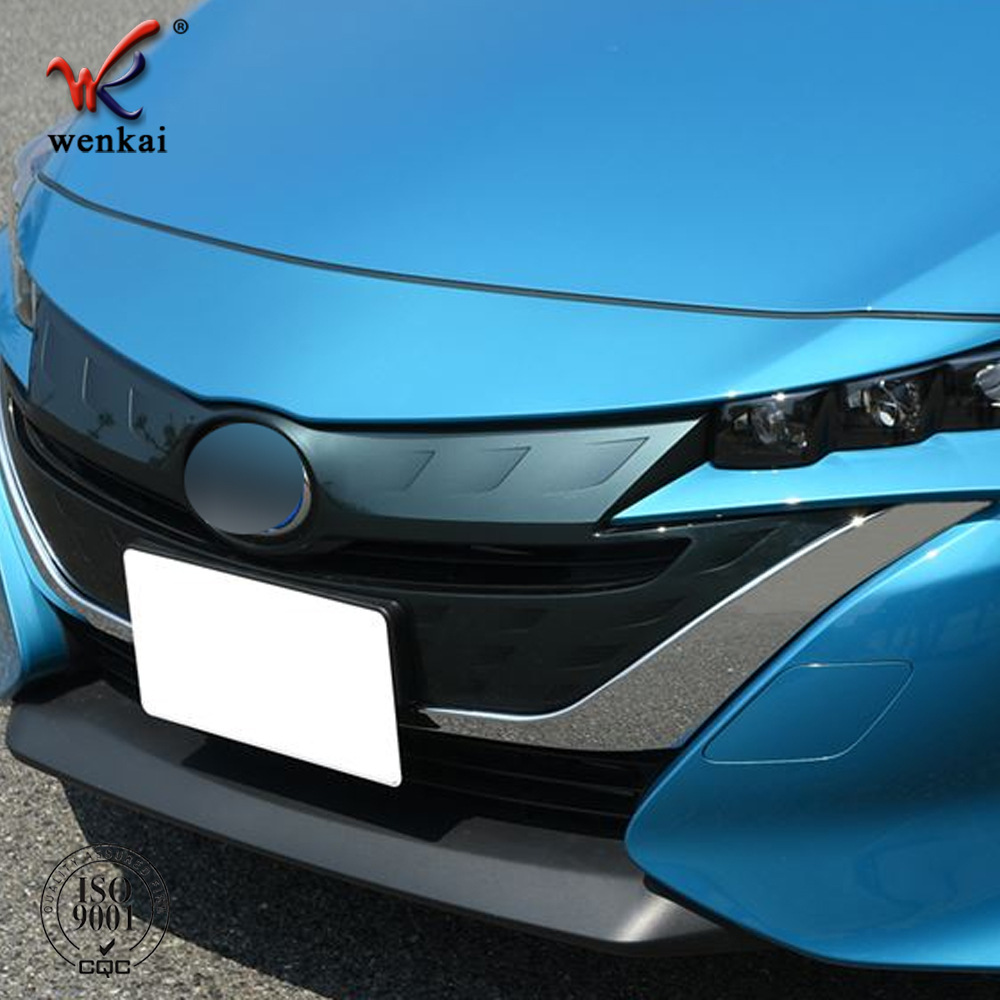 适用于丰田普锐斯PriusPHVPrime