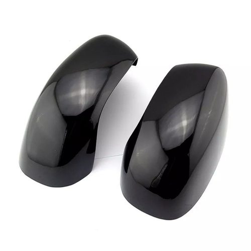 适用05-10克莱斯勒300C/Dodge