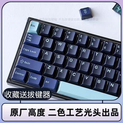 光头原厂高度深色锤头鲨大全套