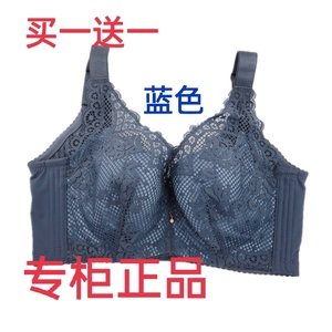 纤妍柔软文胸内衣