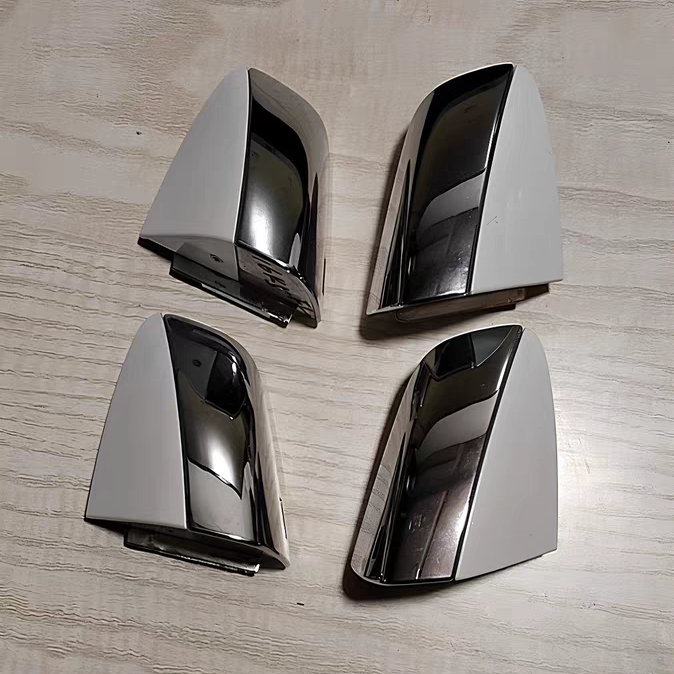 起亚车门拉手k5外拉手起亚