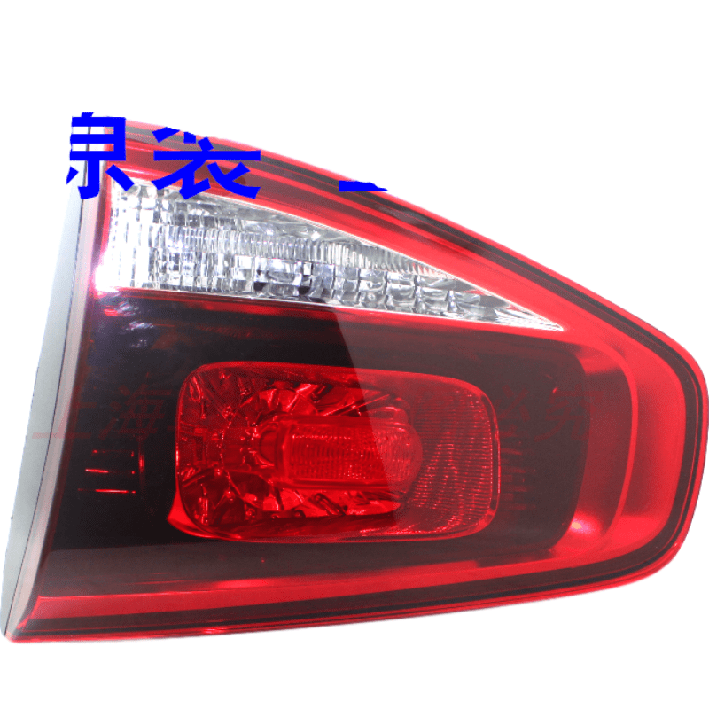 原装 适配起亚傲跑尾灯 傲跑后尾灯KX3尾灯后尾灯 后大灯内尾灯