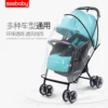 Товары от koobaby888