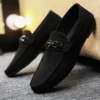 Товары от encordia旗舰店