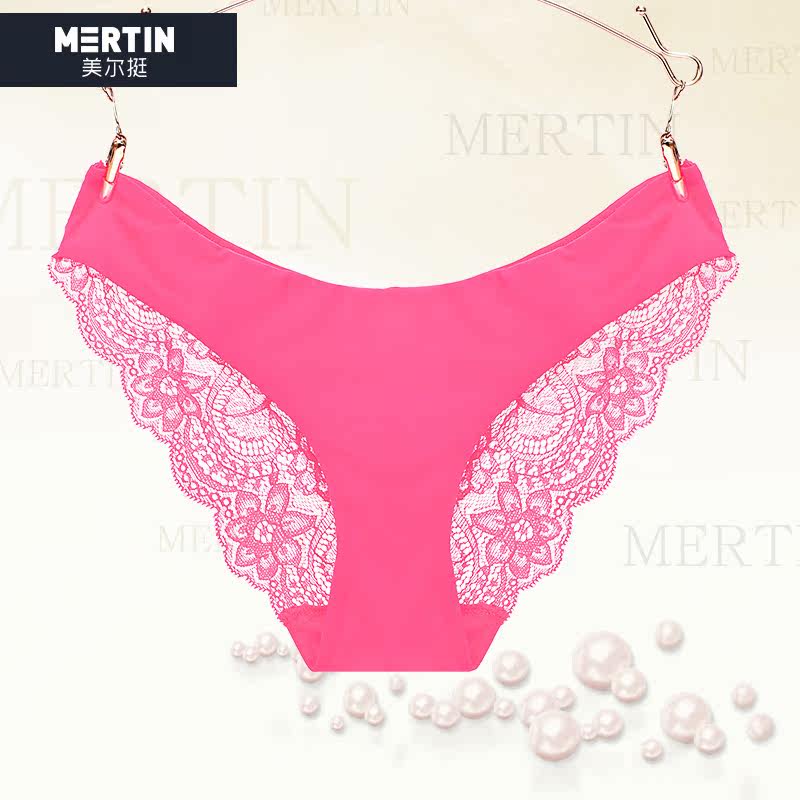 Slip jeunesse MT16B430 - Ref 639186 Image 5