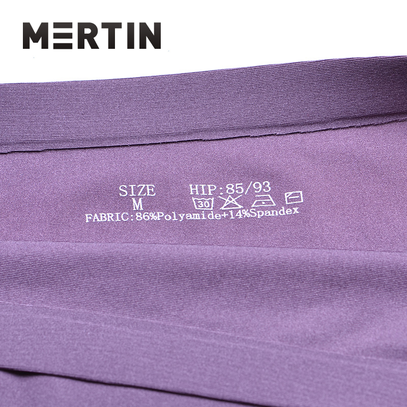 Slip MT15B058 - Ref 639201 Image 4