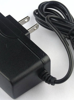 MOTO讯宝LS2208AP/1203/LS4208/DS6708/4278/6708/6878/9208电源