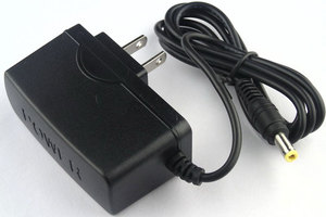 MOTO讯宝LS2208AP/1203/LS4208/DS6708/4278/6708/6878/9208电源