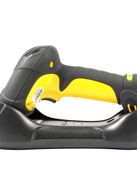 MOTO讯宝DS3578ER远长距二维条码工业扫描枪全名DS3578-ER2F005WR