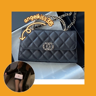 26新款头层牛皮菱格纹Kelly手柄包手提斜挎包包女士手机包斜挎包