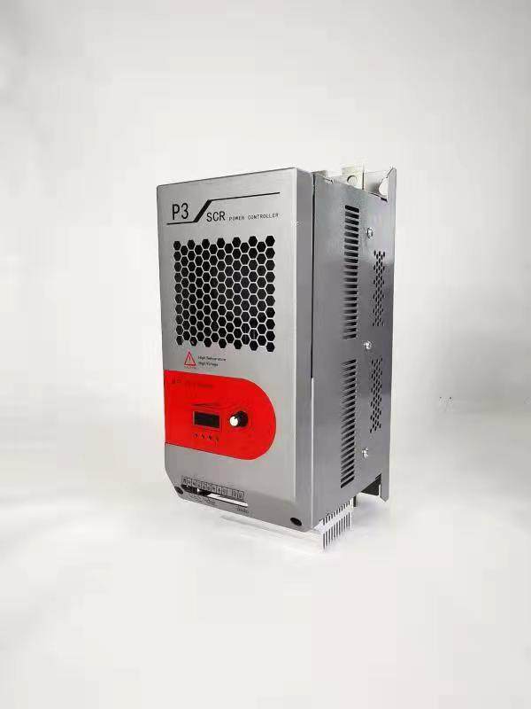 原装正品台湾杰力士相位控制器电力调整器P3-V34035，P3-V4050,五金/工具,其他机械五金,淘宝优惠券,粉丝福利购,淘宝优惠卷