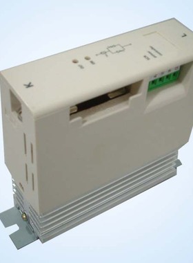 单相JLD杰力士相位功率控制器电力调整器A-14016 A-14025 A-14035