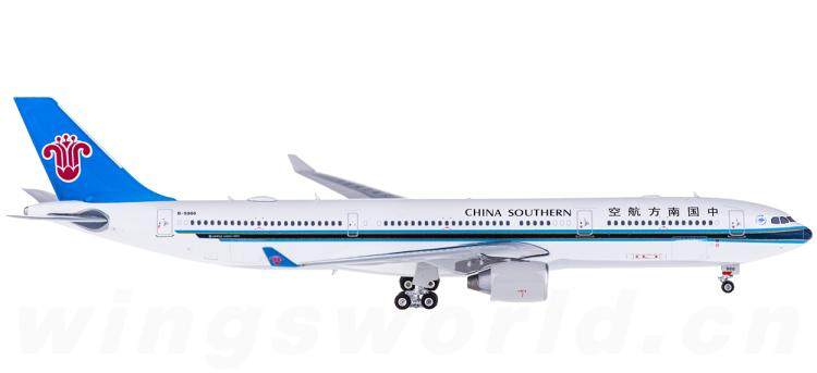 Phoenix 1:400 PH11381 中國南方航空 Airbus A330-300 B-5966在類目 模玩/動漫/周邊/cos/桌遊, 專業航模/車船模/軍模/無人機, 航空模型中 - 來自Buy2taobao.com提供專業的淘寶代購服務
