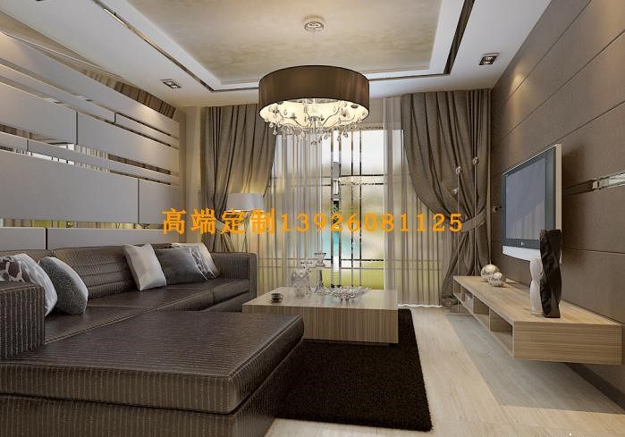 酒店不锈钢装饰条包边条 收边条 背景墙边框 嵌条 U型槽扣条 腰线,金属材料及制品,不锈钢制品,淘宝优惠券,粉丝福利购,淘宝优惠卷