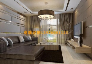 酒店不锈钢装饰条包边条 收边条 背景墙边框 嵌条 U型槽扣条 腰线
