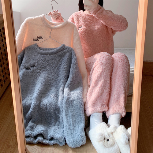 贝贝网络服饰 77BBWLFS3378 整款下架 贝贝网络服饰 77BBWLFS3378 整款下架