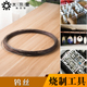 水流星陶艺工具钨丝吊烧陶瓷首饰钨丝耐高温钨丝粗细都有窑炉烧制