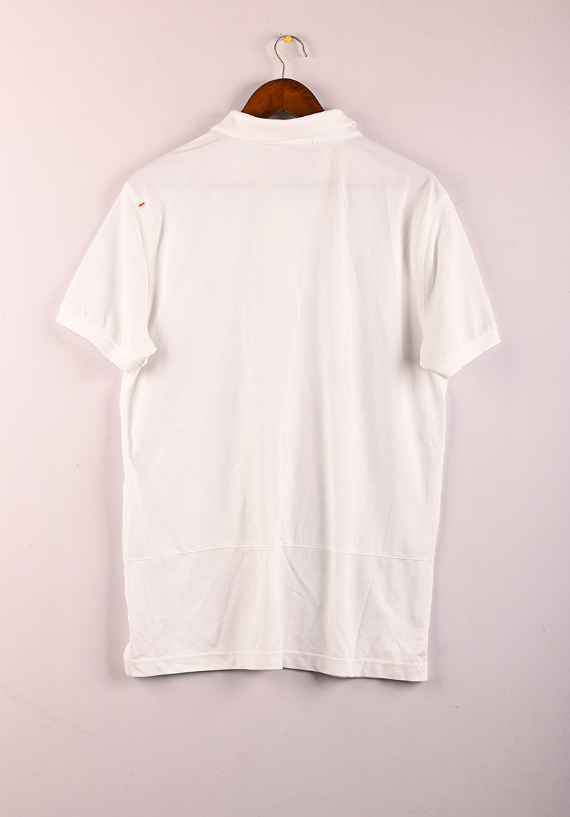 好质感欧美男装不退不换polo衫