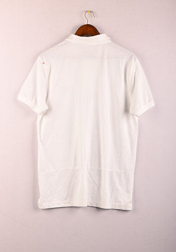 好质感欧美男装不退不换polo衫