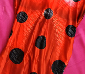 成人动漫紧身衣动漫cos紧身衣