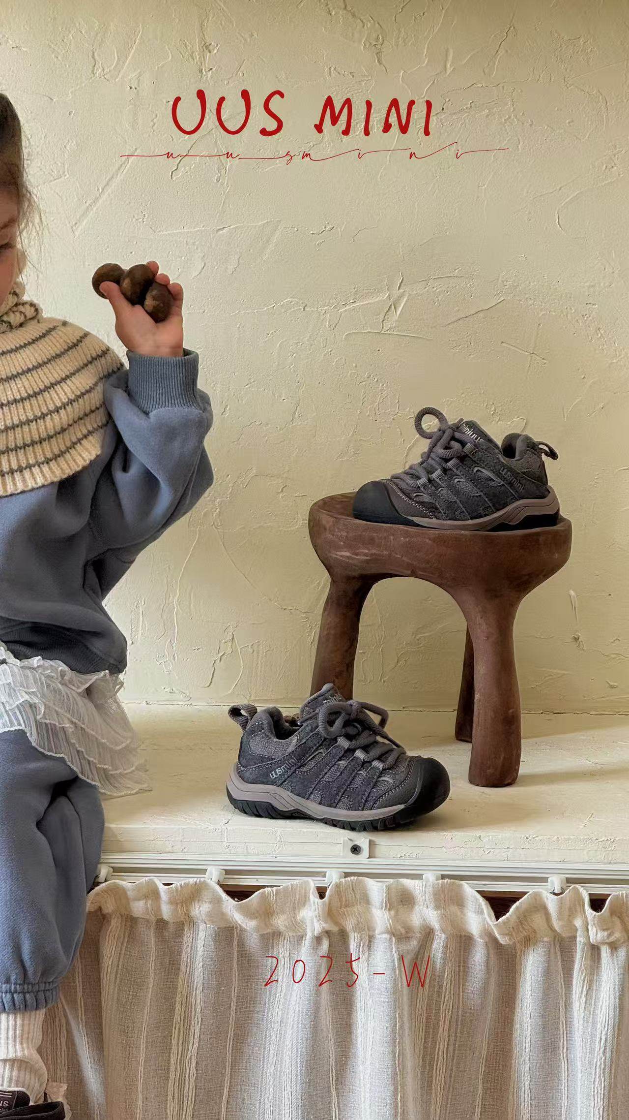 冬新款儿童户外运动鞋小童休闲鞋,童鞋/婴儿鞋/亲子鞋,运动鞋,淘宝优惠券,粉丝福利购,淘宝优惠卷