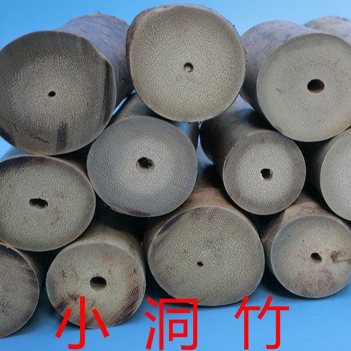 小洞竹老竹子洞小壁厚竹根干料黄金竹刀柄刀把原材料手把件雕刻52在类目 节庆用品/礼品, 圣诞用品/礼品/装饰品, 圣诞装饰品中 - 来自Buy2taobao.com提供专业的淘宝代购服务