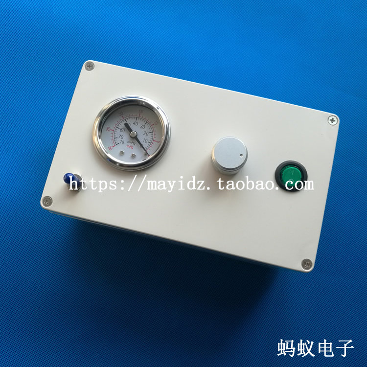 电动拔罐器真空拔罐家用拔火罐电动刮痧机拔罐充电内置锂电池