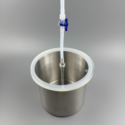 除泡脱模浸漆消泡浸饵