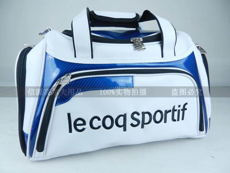 Sac de golf - Ref 41278 Image 3