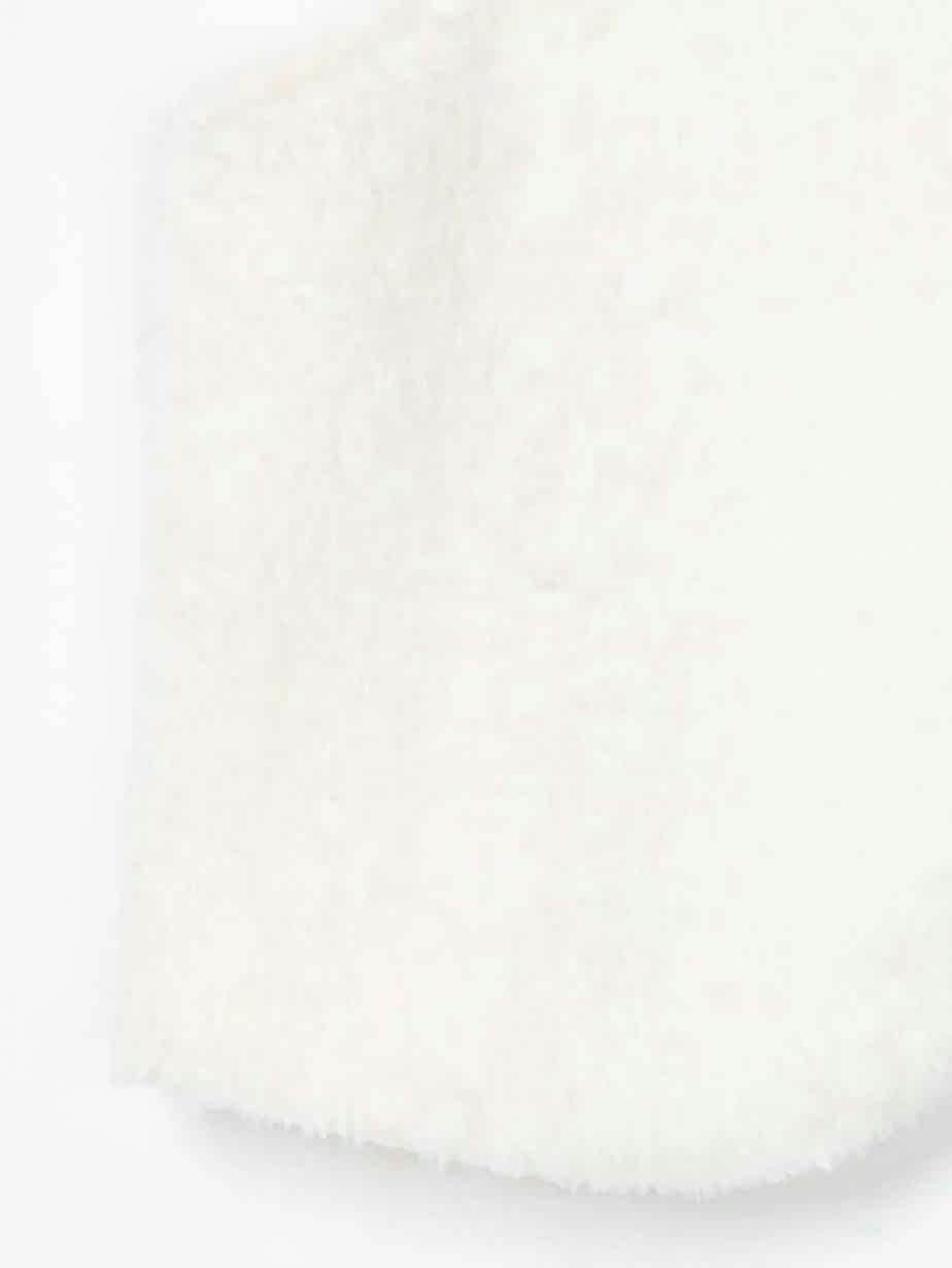 Gilet enfant en polyester - Ref 2068303 Image 4