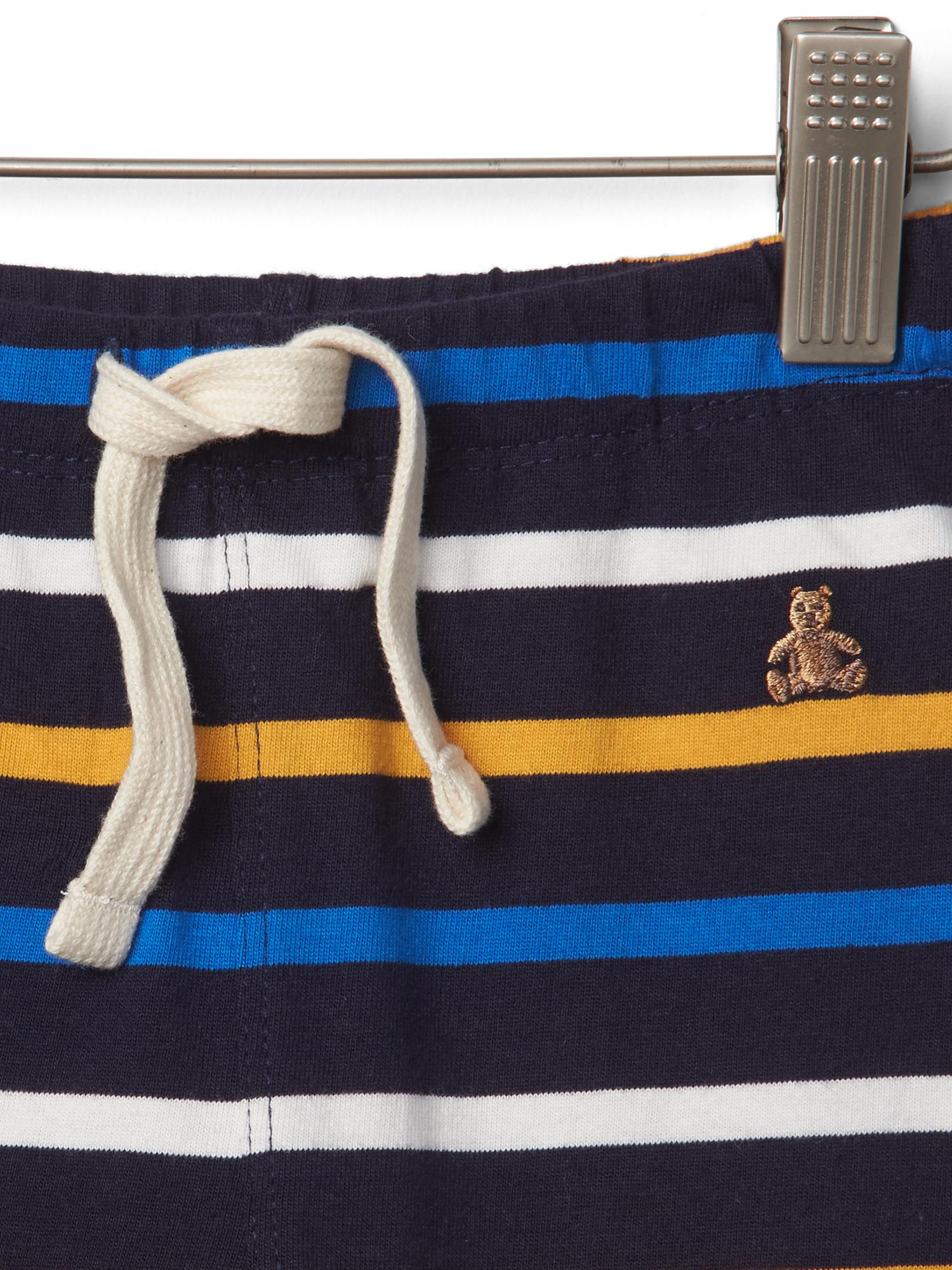 Pantalon garcon - Ref 2054130 Image 4