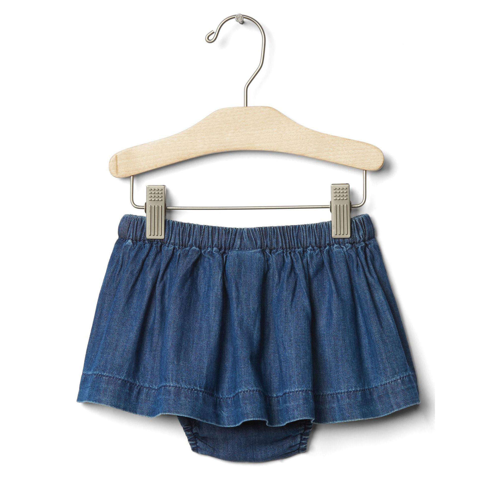 Jupe enfant - Ref 2050667 Image 3