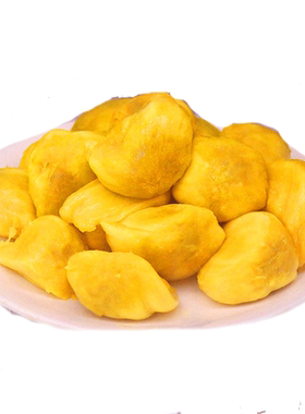 海南三亚榴莲蜜一整个新鲜水果当季手撕软糯香甜湿苞榴莲蜜包邮