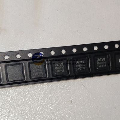 WM8960CGEFL/RVWM8960CGEFL/RV